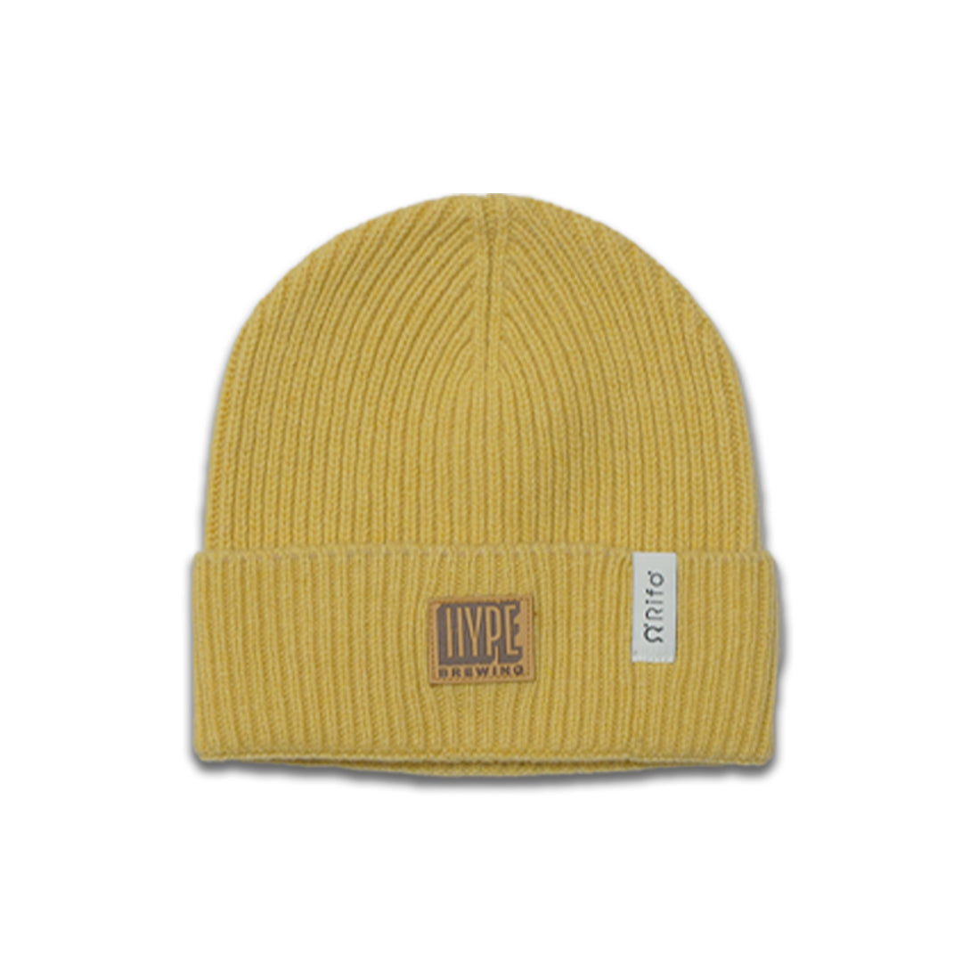 Berretto Hype "Marcello"