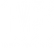 Hype Brewing
