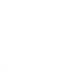 Hype Brewing