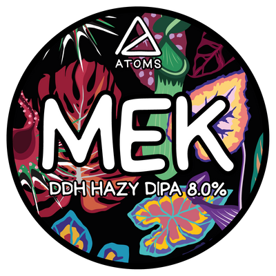 Mek