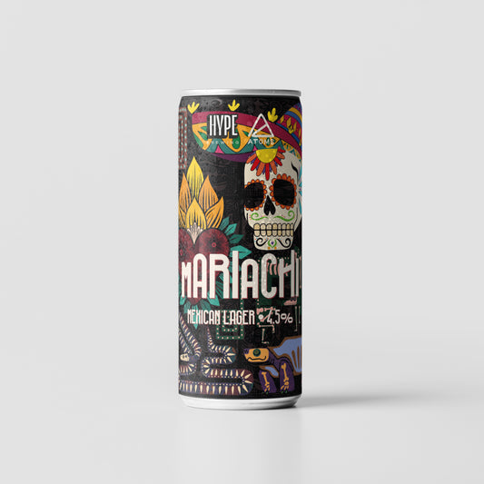 Mariachi