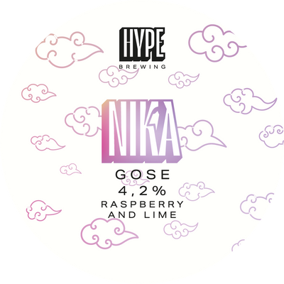 Nika